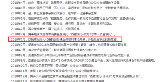  佛罗伦萨财政造假风波，欧战资格恐遭剥夺危机  